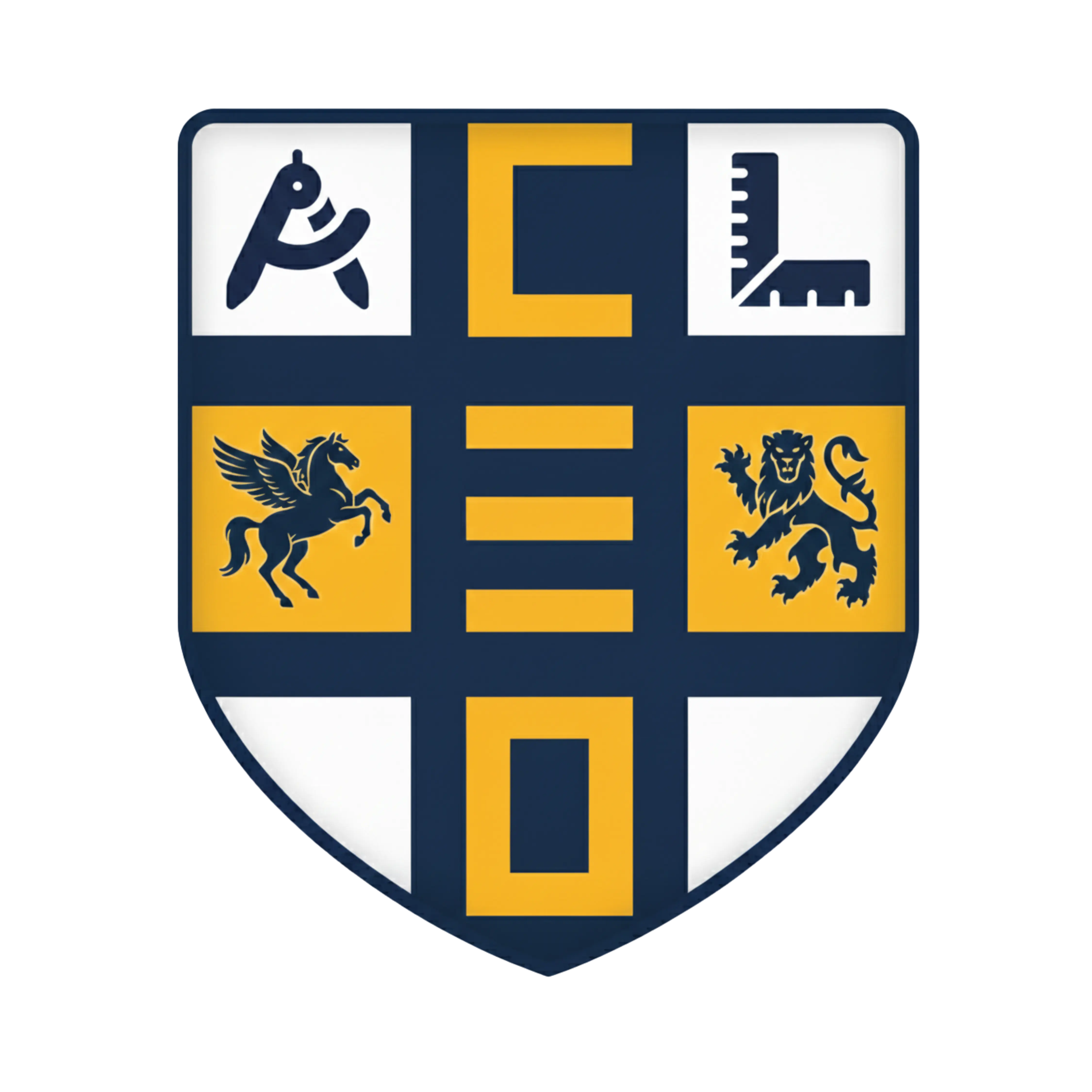 Cambridge CEO